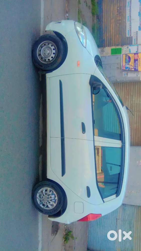 Family Car