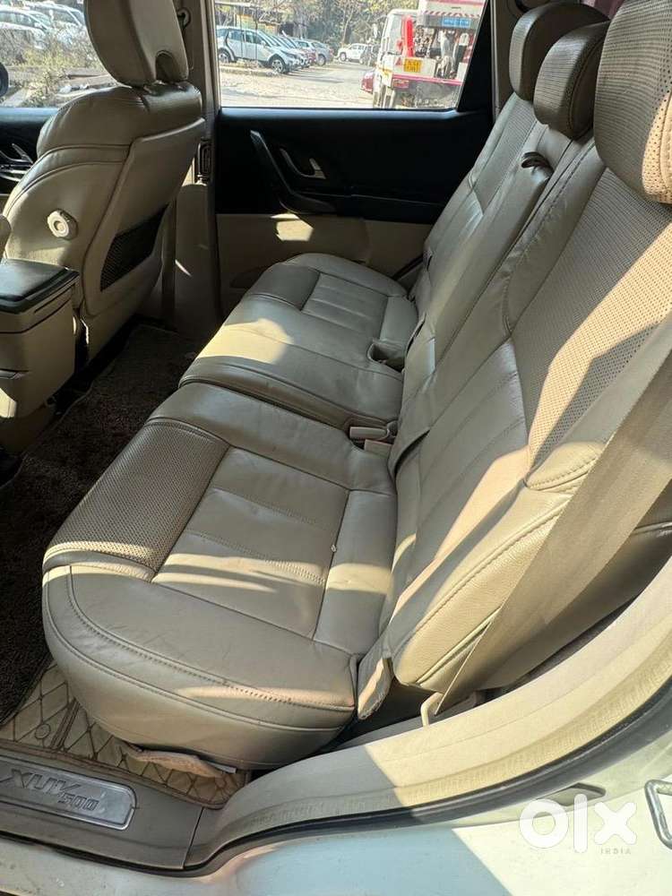 Mahindra Diesel Car 2017