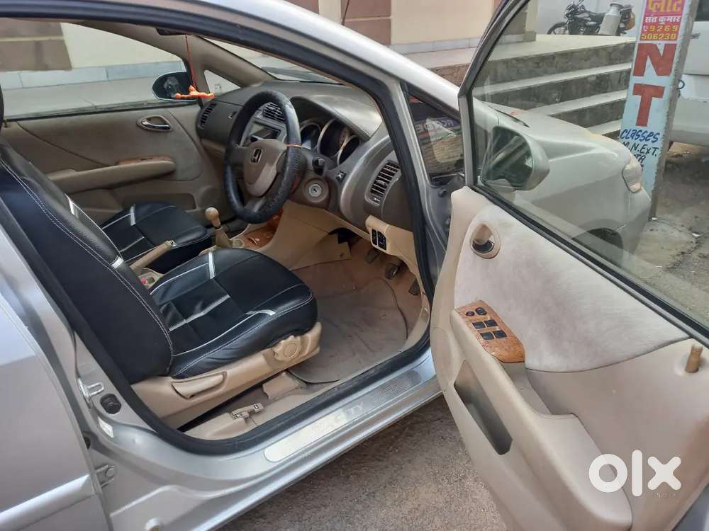 2028 Tak Valid, Good Condition