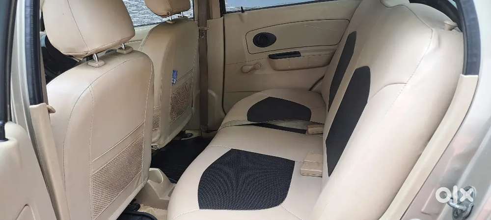 Car Selling