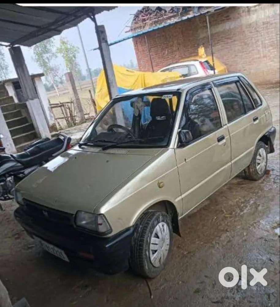 Very Good Condition All Working