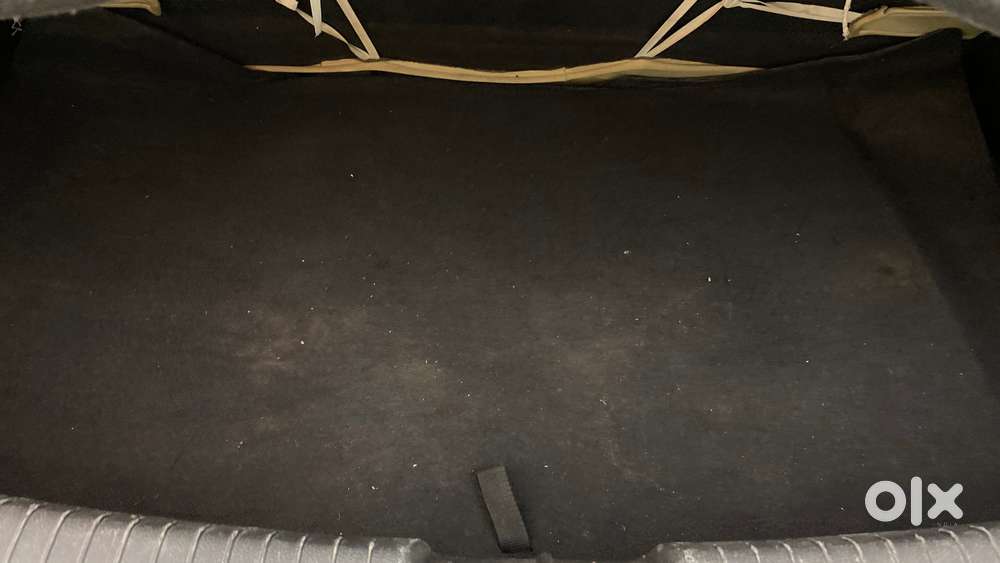 Hyundai Grand I10 Sportz 1.2 Kappa Vtvt, 2014, Petrol