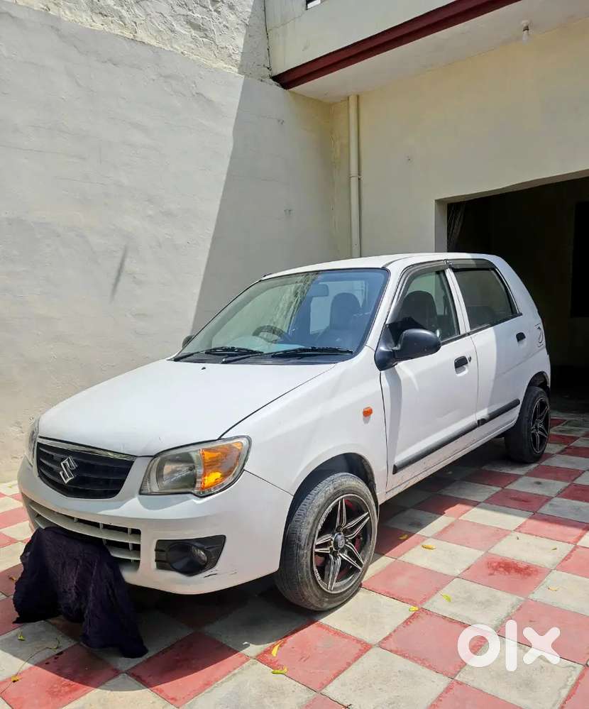 Army Person ਕੋਲ ਆ ਗੱਡੀ ਬਹੁਤ ਘੱਟ ਚਲੀ ਆ All Original. 2keys.