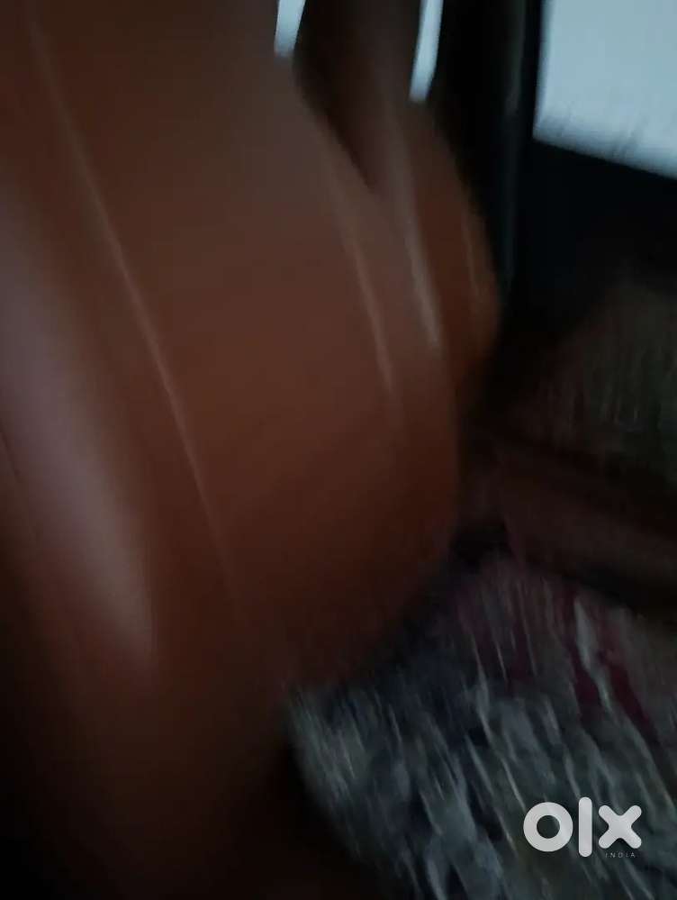 New Condition Car In 2,50,000
