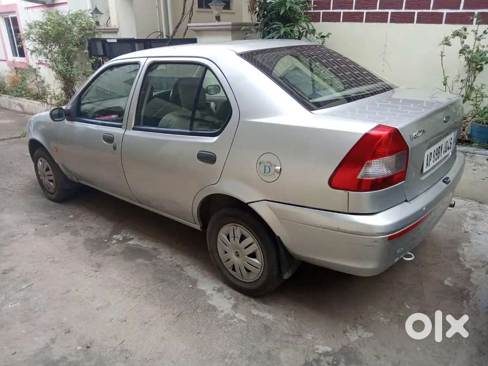 3 Years Valid Rc With Insurance Insurance Pollution All Valid Urgent