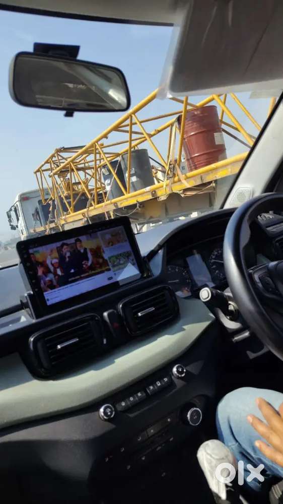 Tata Punch Advenchar 2023 Last Nombar Ki Hai 1st Oner Hai Good Candesh