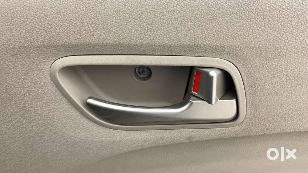 Hyundai New Santro 1.1 Magna Amt, 2018, Petrol
