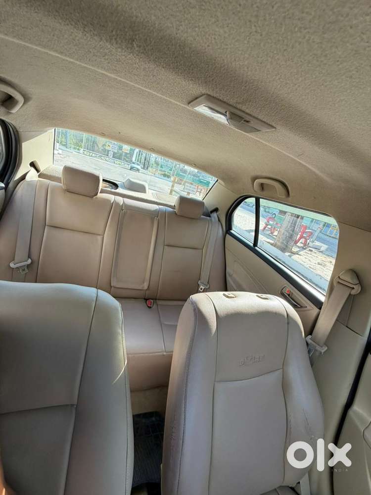 Swift 2015  Dec Diesel 90000 Km 2 Nd Owner Pb12 Number