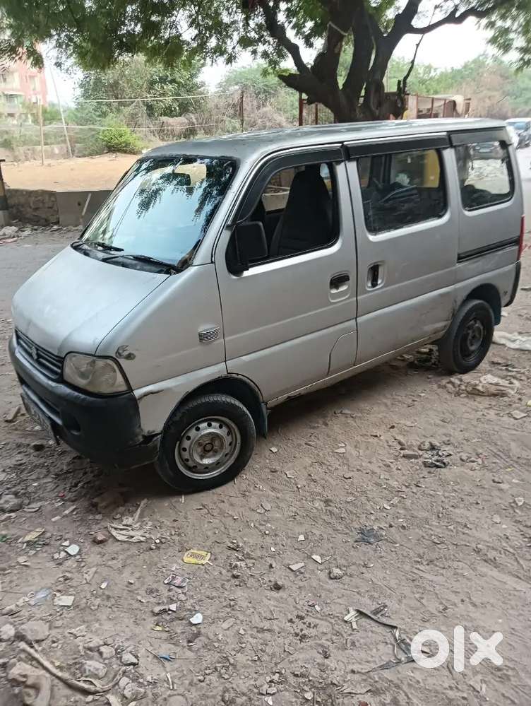 Urgent Car Sale