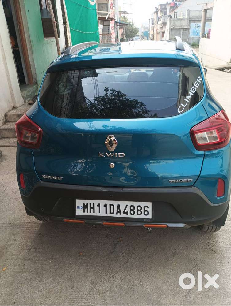Gadi Jaldi Bechana Hai