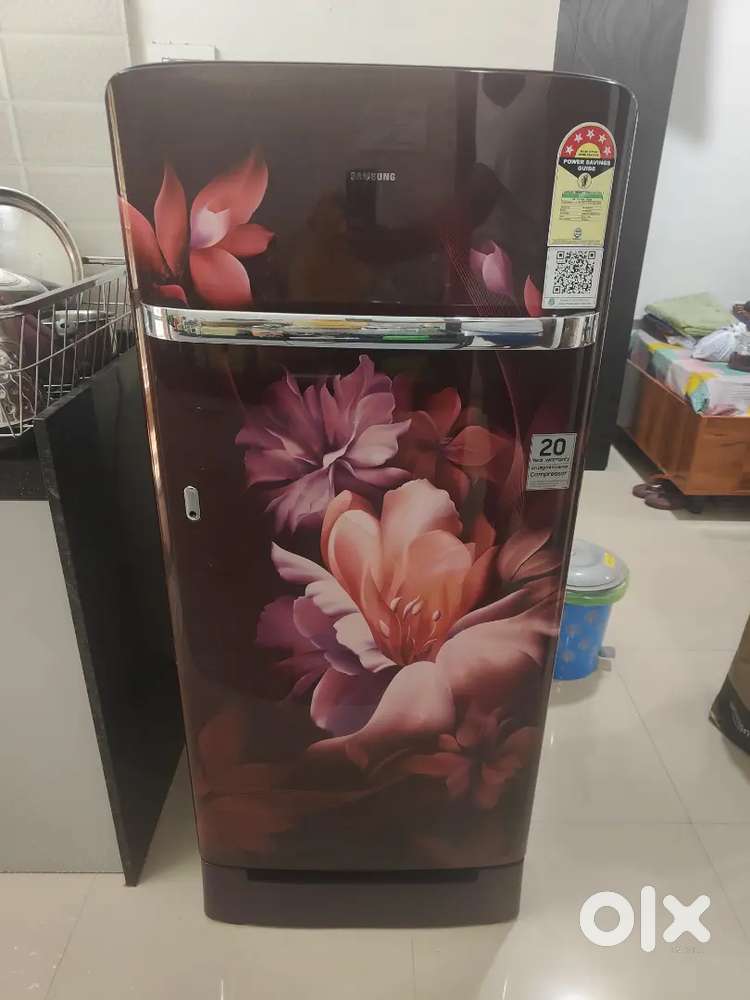 All Household Electronics and Appliances