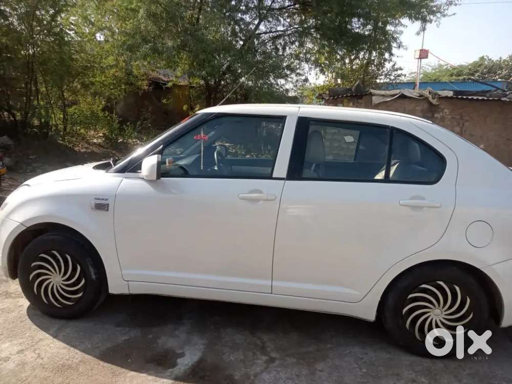 Shakti Suryavanshi Shakti Suryavanshi