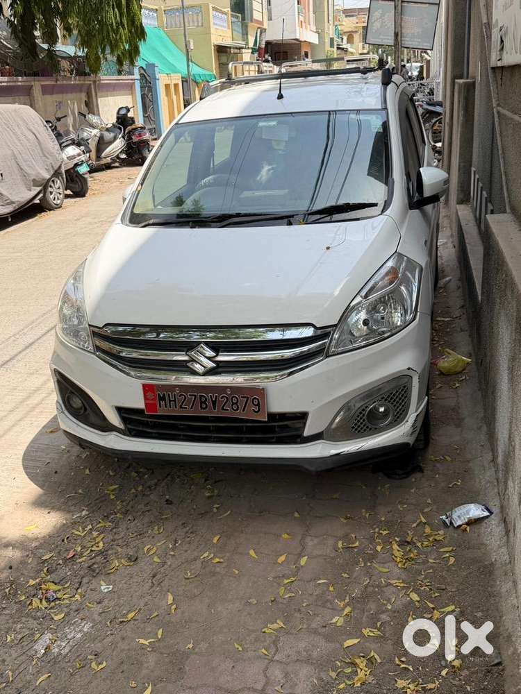 Maruti Suzuki Diesel 2017