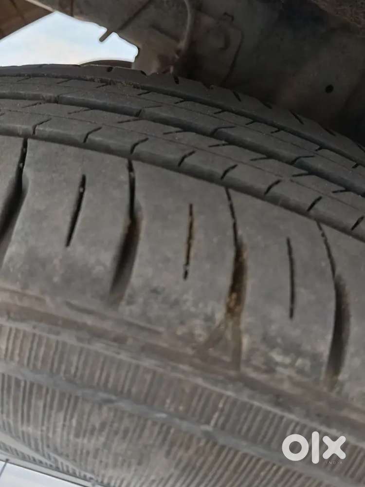 Hyundai Eon 2013 Petrol 104000 Km Driven