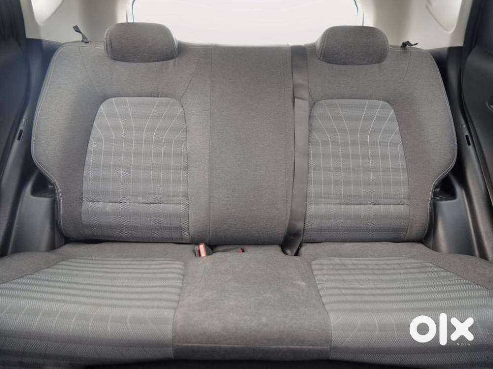 Kia Sonet 1.2 Htk, 2024, Petrol