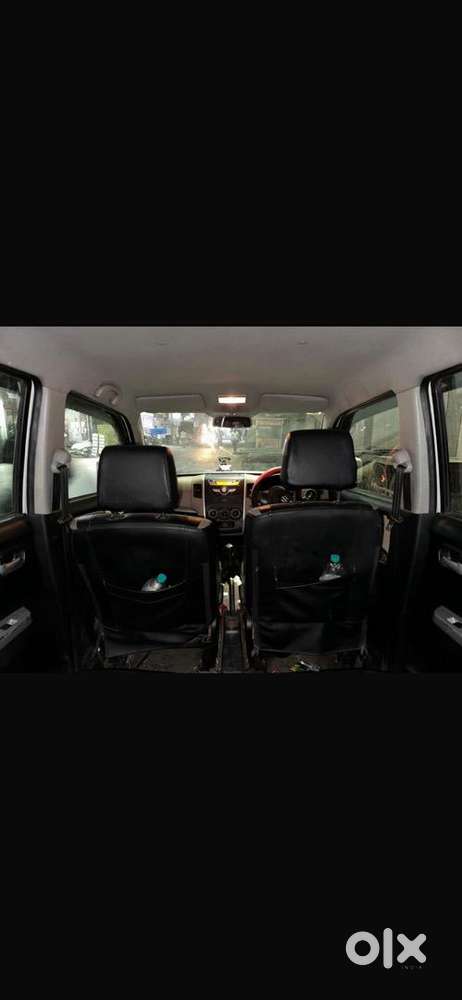 Maruti Suzuki Swift 2013 Petrol Manual