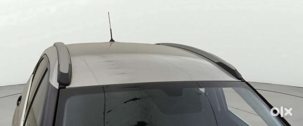 Tata Nexon 1.5 Revotorq Xma Amt, 2021, Petrol