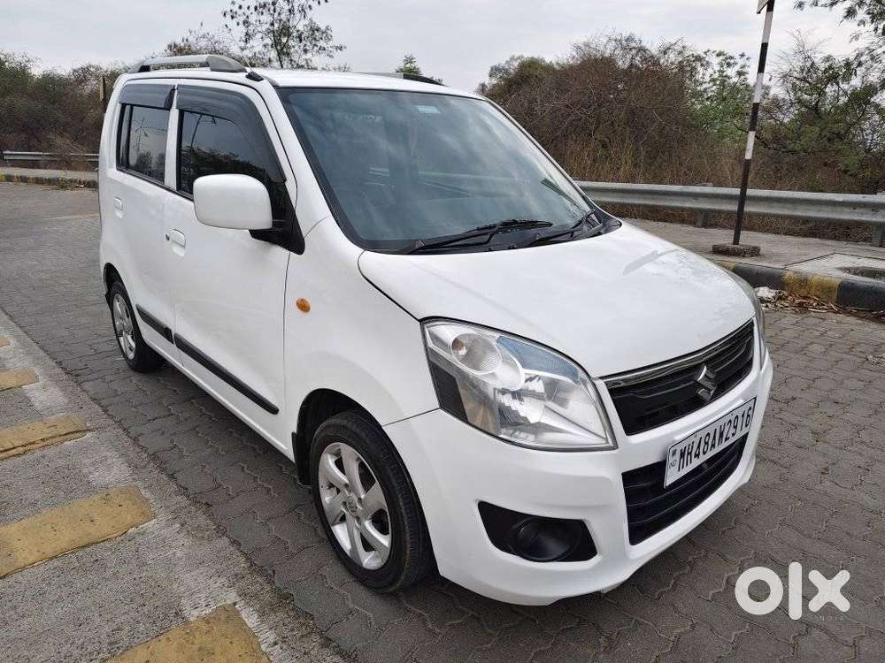 Honda Jazz 1.2 E I Vtec, 2015, Petrol