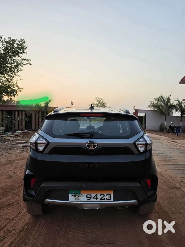 गाड़ी बेचना है है Well Maintained Car