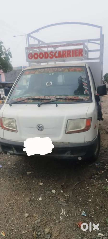 Ashok Leyland Stile Ls 2018 Diesel Manual