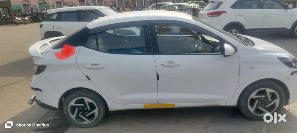 Neet And Clean Car No Accident Or Warranty Car