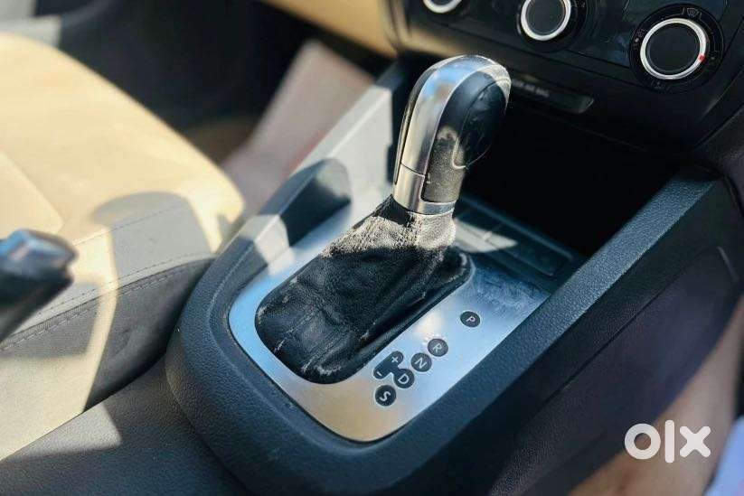 Volkswagen Jetta [2013-2017] 2.0 Highline Tdi, 2014, Diesel