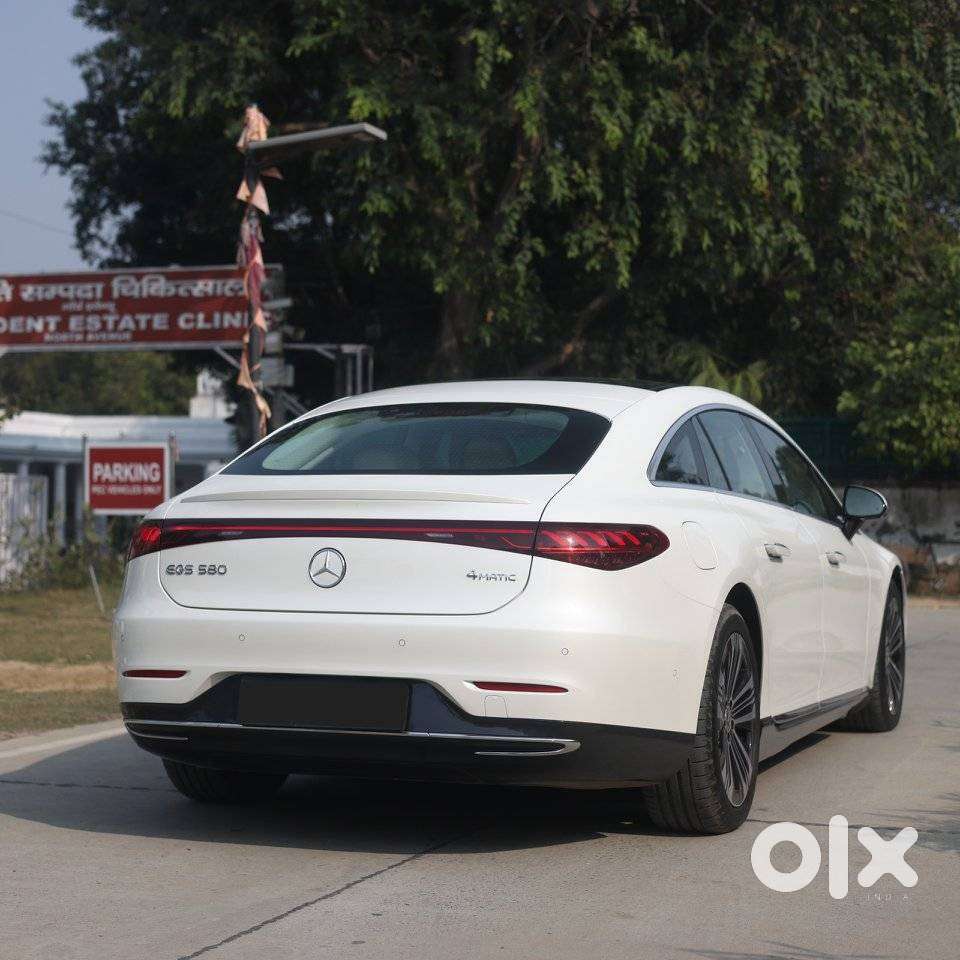 Mercedes-benz S-class S 450 4matic, 2023, Petrol