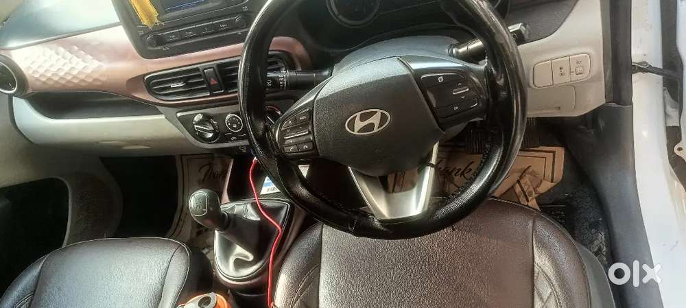 2024 Model Is A Very Well Mentioned Condition
