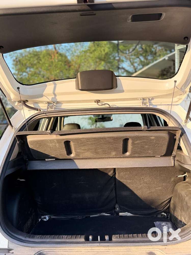 Hyundai Venue Sx Diesel, 2022, Diesel