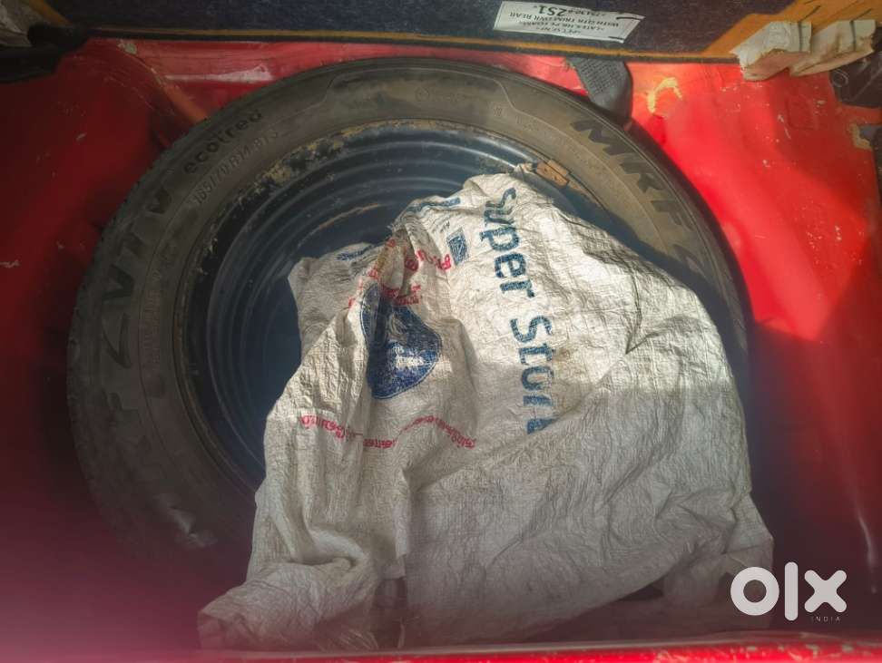 Maruti Suzuki S-presso Vxi Plus, 2019, Petrol