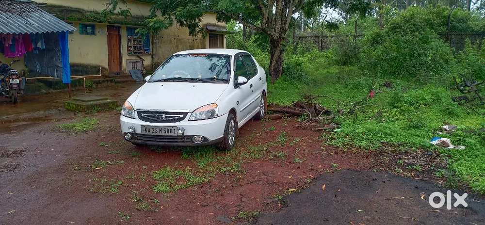 Indigo Lx Ac Power Staring Power Window