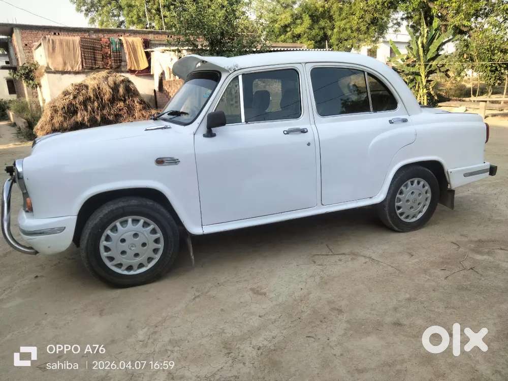 Paper Ok Hai 2031 Tk