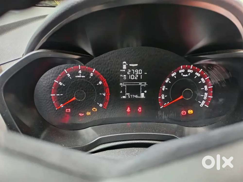 Mahindra Xuv 300 For Sale