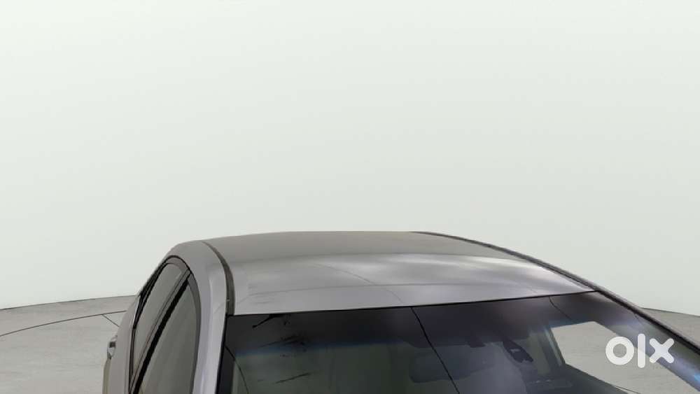 Toyota Corolla Altis 2013-2017 Vl At, 2016, Petrol