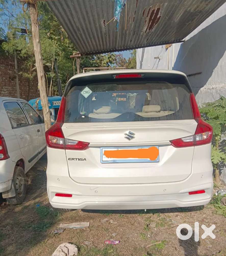 Govt. And Private Implore  Rental Car