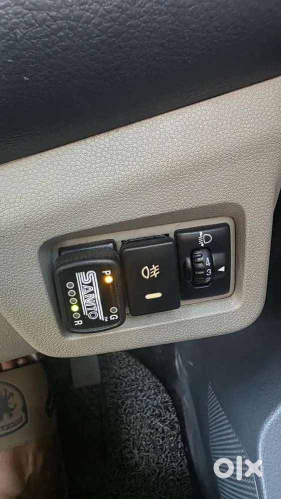 7maruti Suzuki Alto K10 2016 Cng & Hybrids Well Maintained