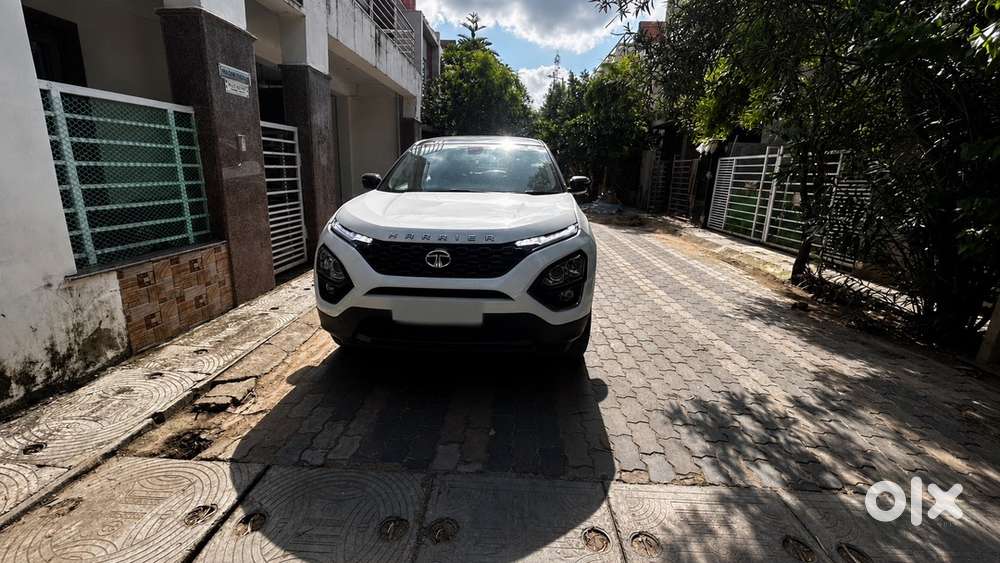 Xza Plus, Dual Tone, Automatic