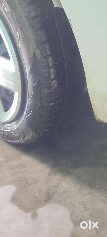 Chevrolet Diesel Manual 2014