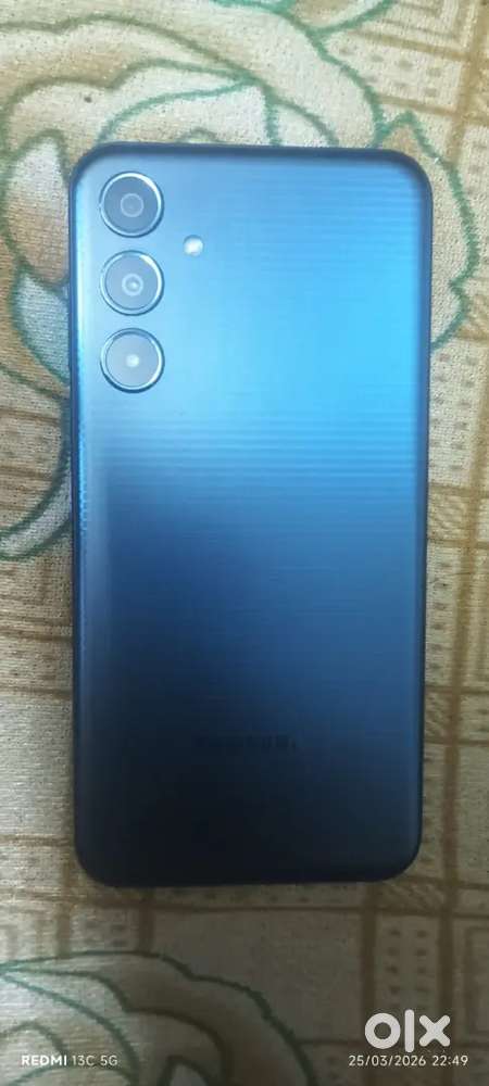 Samsung m35
