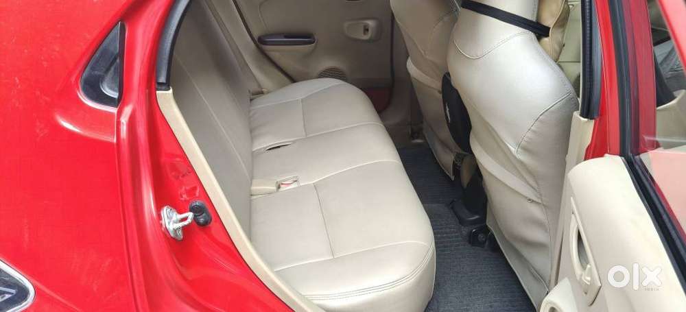 Honda Brio 2013-2016 S Mt, 2014, Petrol