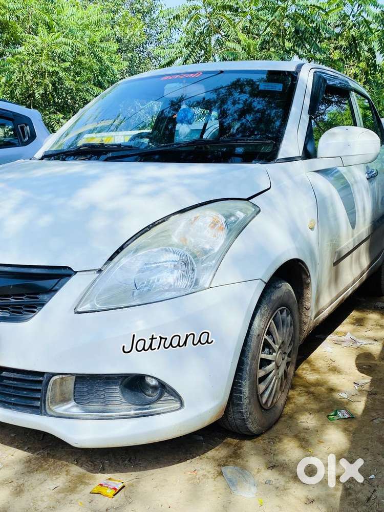 Maruti Suzuki 2015 Model