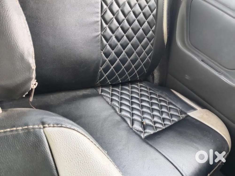 Maruti Suzuki Alto 2009 Lxi
