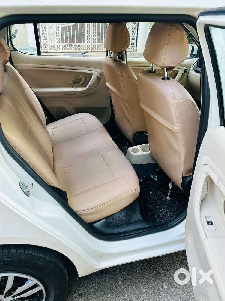 Skoda Fabia 1.2 Tdi Active, 2013, Diesel
