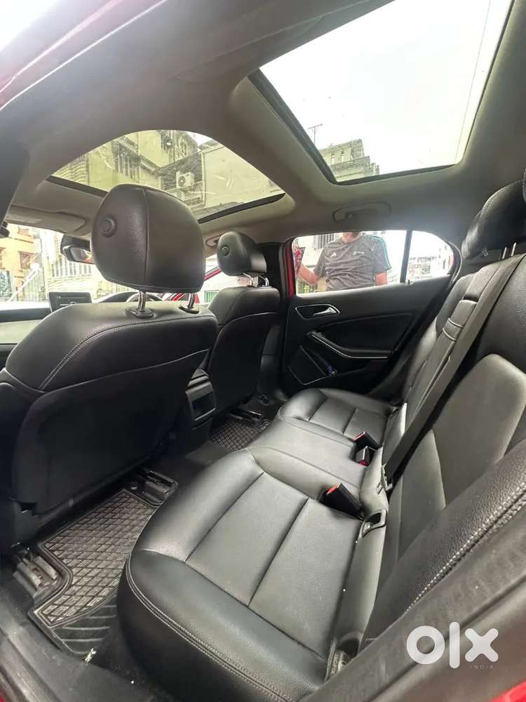 Mint Condition Car Selling In Cheap Price Urgent