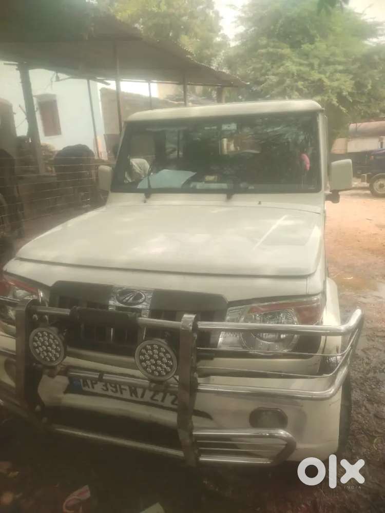 Ful Candeshan9346879tow5fiv