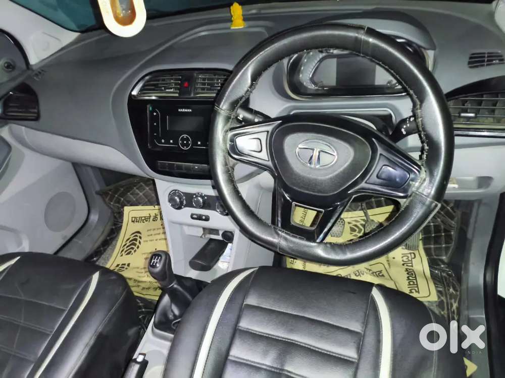 Good Condition  Checkd By Car 24