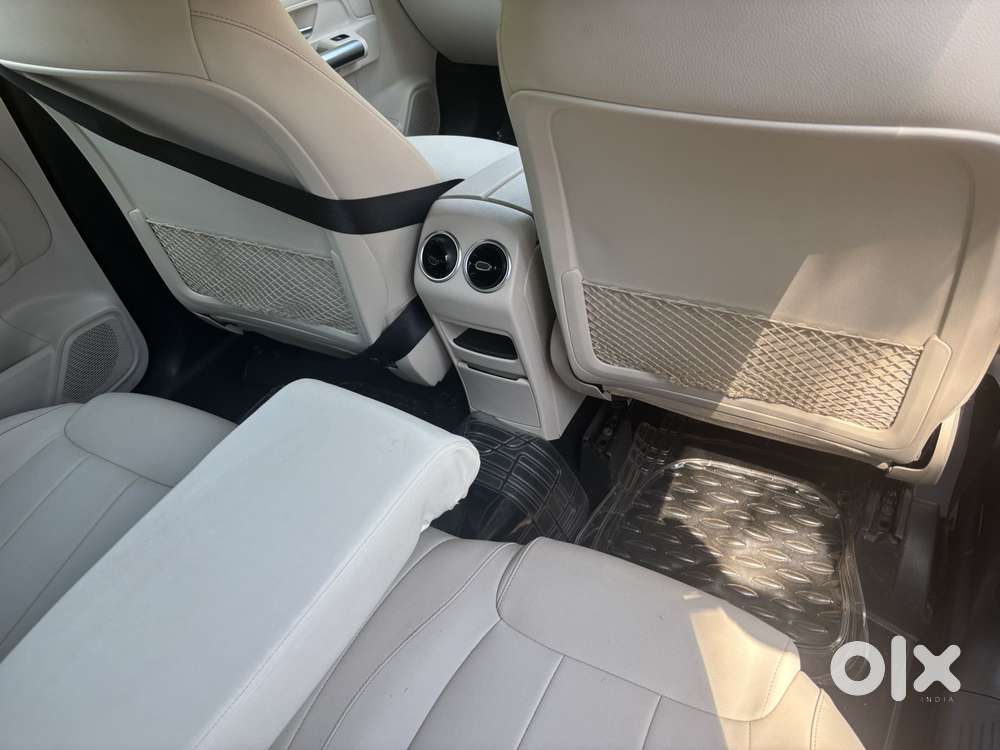 Mercedes-benz Gla 220d, 2023, Diesel