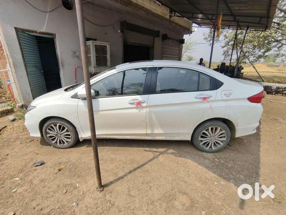 Good Condition All Tyer New