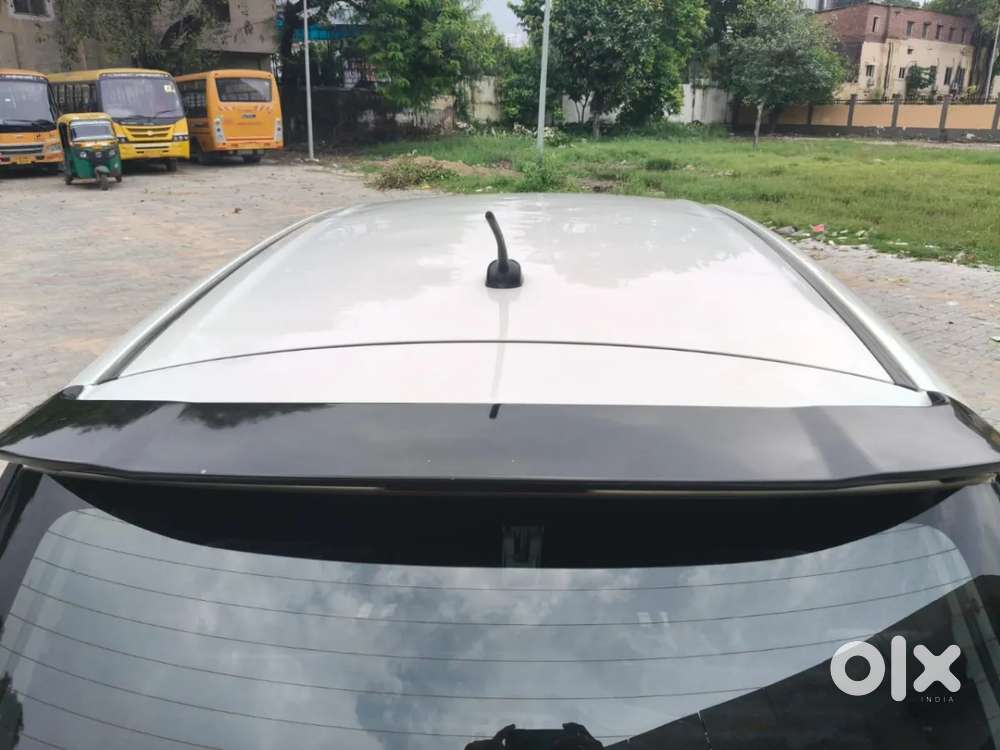 Maruti Suzuki Swift 1.3 Zxi, 2021, Petrol