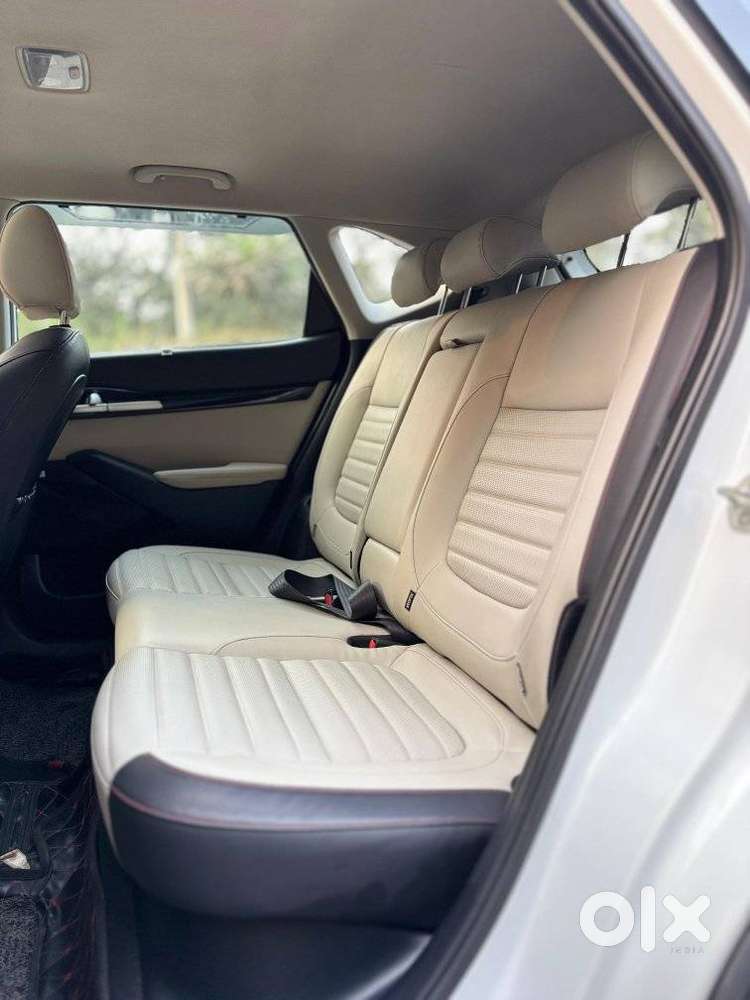 Kia Seltos 1.4 Gtx Gdi Petrol At, 2020, Petrol